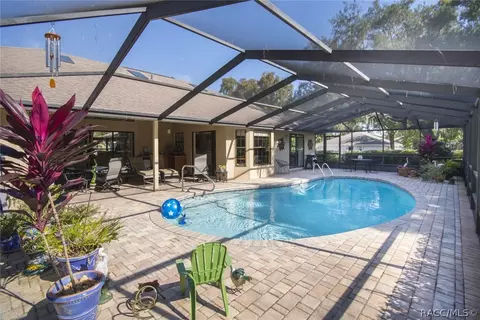 558 E Ireland Ct, Hernando, FL 34442 photo 48