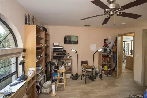 558 E Ireland Ct, Hernando, FL 34442 photo 42