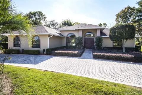 558 E Ireland Ct, Hernando, FL 34442 photo 9