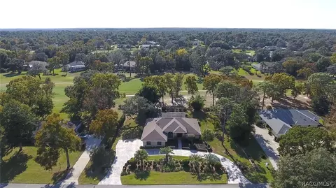 558 E Ireland Ct, Hernando, FL 34442 photo 7