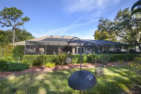 558 E Ireland Ct, Hernando, FL 34442 photo 15