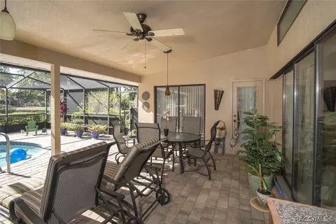 558 E Ireland Ct, Hernando, FL 34442 photo 44