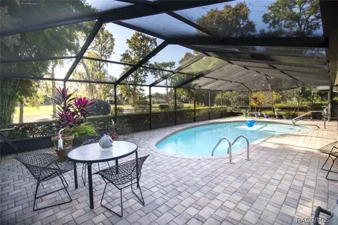 558 E Ireland Ct, Hernando, FL 34442 photo 49