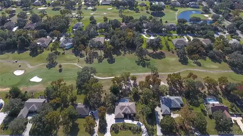 558 E Ireland Ct, Hernando, FL 34442 photo 8