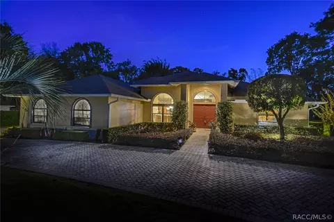 558 E Ireland Ct, Hernando, FL 34442 photo 6