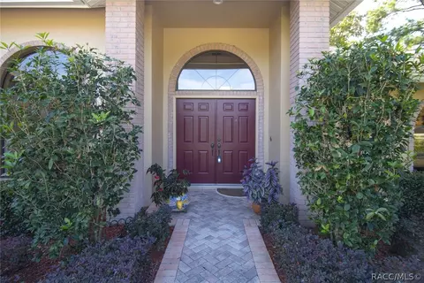 558 E Ireland Ct, Hernando, FL 34442 photo 11