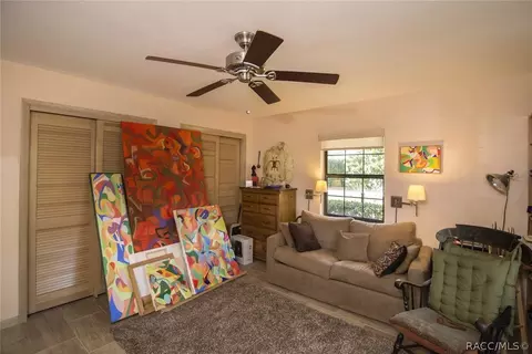 558 E Ireland Ct, Hernando, FL 34442 photo 43