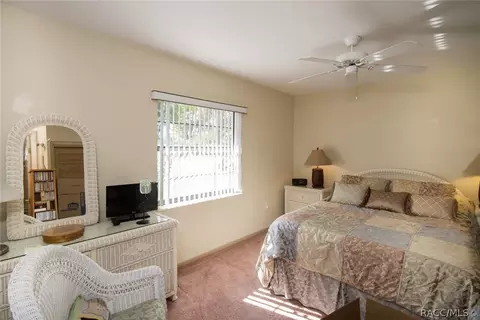 558 E Ireland Ct, Hernando, FL 34442 photo 35