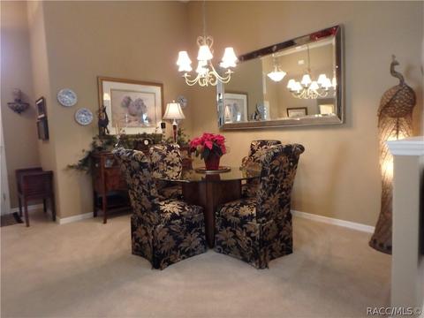 954 W Silver Meadow Loop, Hernando, FL 34442 photo 20