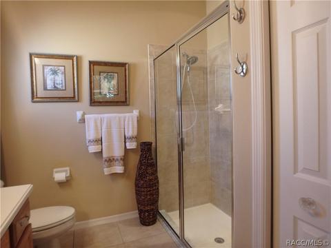 954 W Silver Meadow Loop, Hernando, FL 34442 photo 6