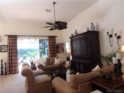 954 W Silver Meadow Loop, Hernando, FL 34442 photo 16