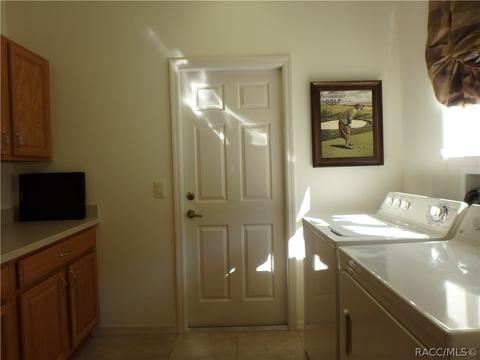 954 W Silver Meadow Loop, Hernando, FL 34442 photo 26
