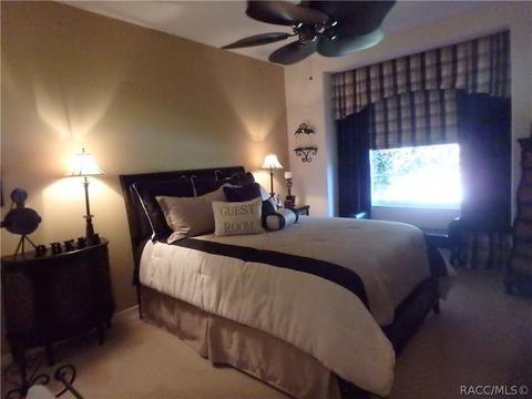954 W Silver Meadow Loop, Hernando, FL 34442 photo 21