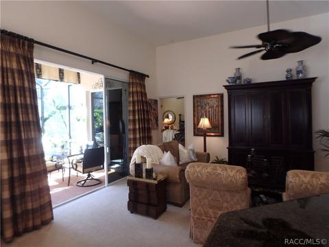 954 W Silver Meadow Loop, Hernando, FL 34442 photo 10