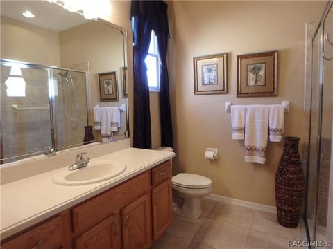 954 W Silver Meadow Loop, Hernando, FL 34442 photo 7