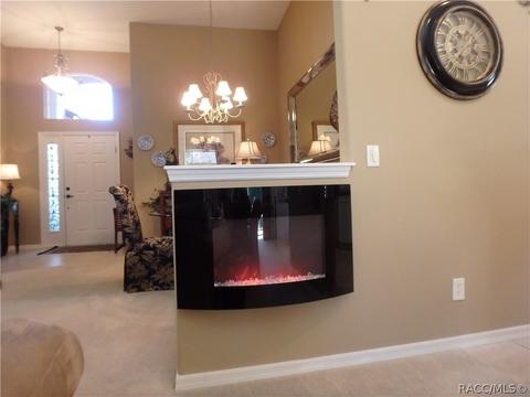 954 W Silver Meadow Loop, Hernando, FL 34442 photo 24