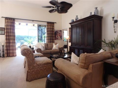954 W Silver Meadow Loop, Hernando, FL 34442 photo 15