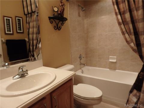 954 W Silver Meadow Loop, Hernando, FL 34442 photo 23