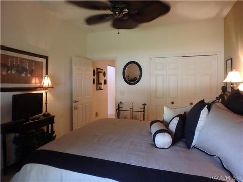 954 W Silver Meadow Loop, Hernando, FL 34442 photo 22