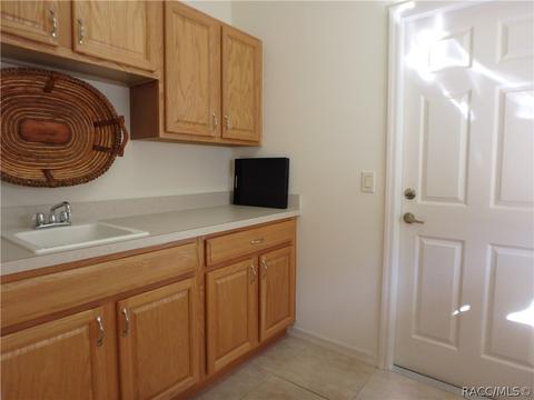954 W Silver Meadow Loop, Hernando, FL 34442 photo 25