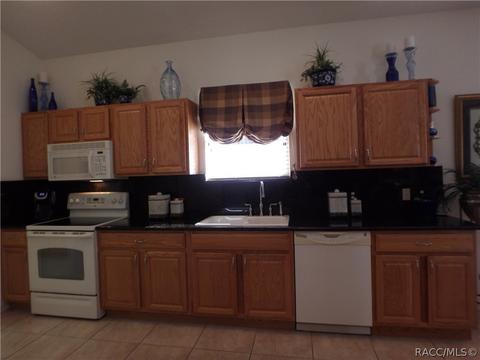 954 W Silver Meadow Loop, Hernando, FL 34442 photo 14