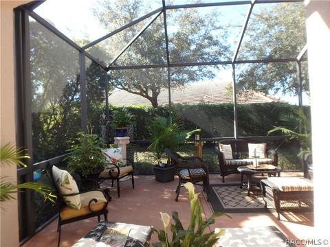 954 W Silver Meadow Loop, Hernando, FL 34442 photo 3