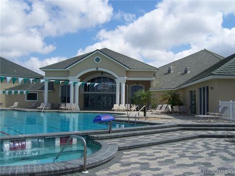 954 W Silver Meadow Loop, Hernando, FL 34442 photo 29