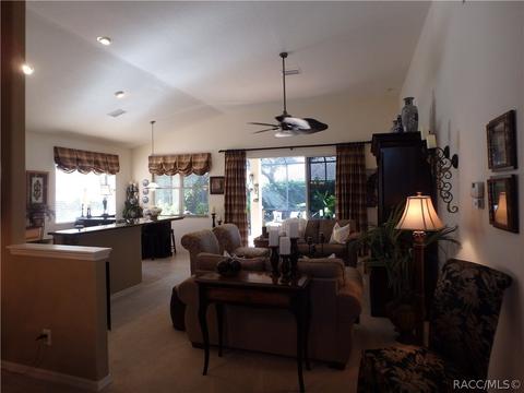 954 W Silver Meadow Loop, Hernando, FL 34442 photo 17