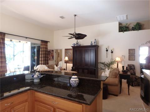 954 W Silver Meadow Loop, Hernando, FL 34442 photo 12