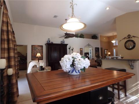 954 W Silver Meadow Loop, Hernando, FL 34442 photo 9