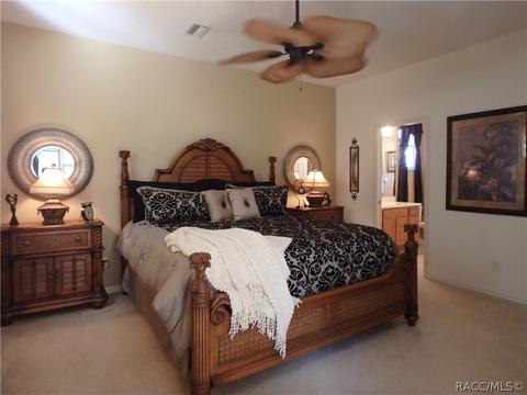 954 W Silver Meadow Loop, Hernando, FL 34442 photo 5