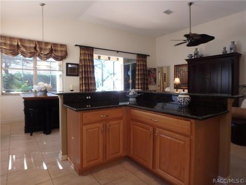 954 W Silver Meadow Loop, Hernando, FL 34442 photo 11