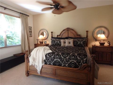 954 W Silver Meadow Loop, Hernando, FL 34442 photo 4