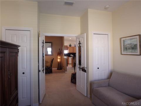 954 W Silver Meadow Loop, Hernando, FL 34442 photo 19