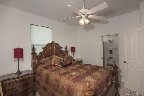 383 W Mickey Mantle Path, Hernando, FL 34442 photo 29