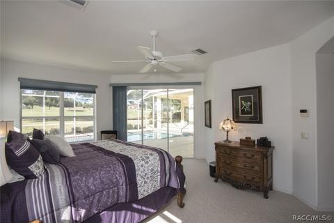 383 W Mickey Mantle Path, Hernando, FL 34442 photo 23