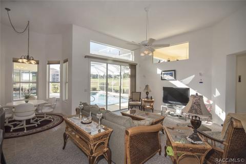 383 W Mickey Mantle Path, Hernando, FL 34442 photo 37