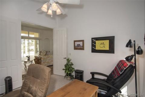 383 W Mickey Mantle Path, Hernando, FL 34442 photo 21