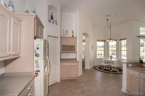 383 W Mickey Mantle Path, Hernando, FL 34442 photo 39