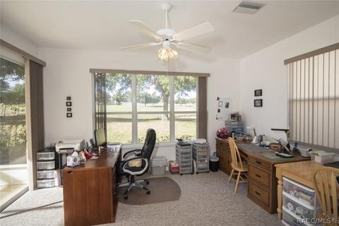 383 W Mickey Mantle Path, Hernando, FL 34442 photo 41