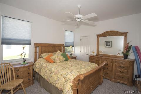 383 W Mickey Mantle Path, Hernando, FL 34442 photo 45