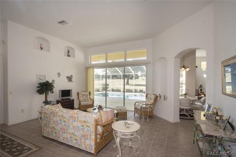 383 W Mickey Mantle Path, Hernando, FL 34442 photo 16