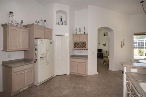 383 W Mickey Mantle Path, Hernando, FL 34442 photo 3