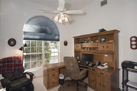 383 W Mickey Mantle Path, Hernando, FL 34442 photo 19