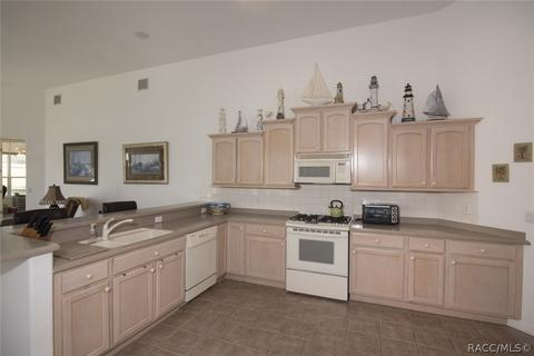 383 W Mickey Mantle Path, Hernando, FL 34442 photo 40