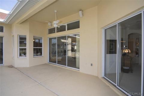 383 W Mickey Mantle Path, Hernando, FL 34442 photo 48
