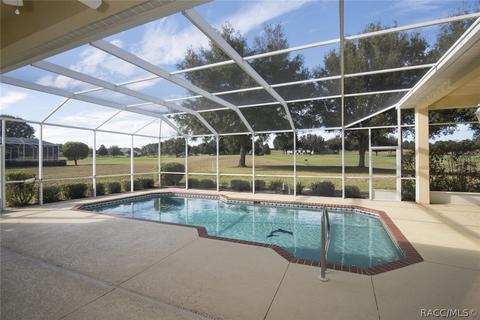383 W Mickey Mantle Path, Hernando, FL 34442 photo 49
