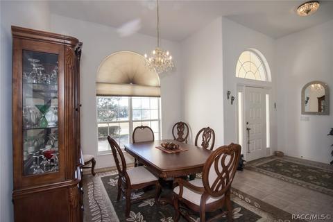 383 W Mickey Mantle Path, Hernando, FL 34442 photo 18