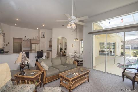 383 W Mickey Mantle Path, Hernando, FL 34442 photo 36