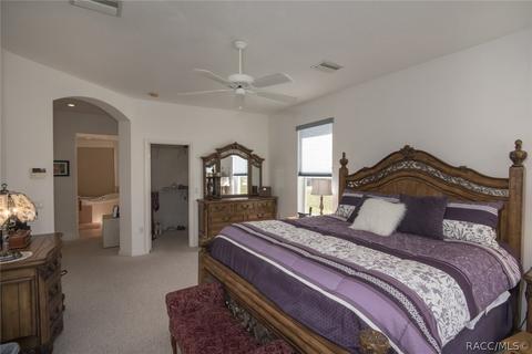 383 W Mickey Mantle Path, Hernando, FL 34442 photo 24